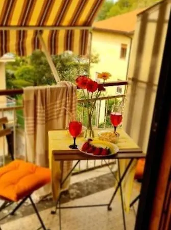 Little Bolsena