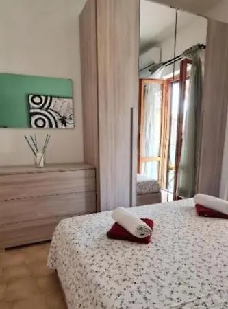 Little Διαμέρισμα