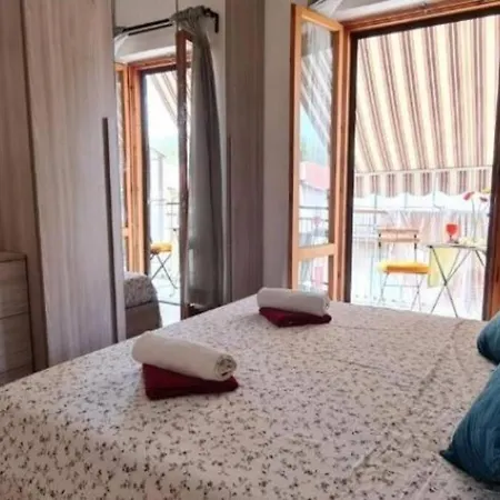 Little Apartman