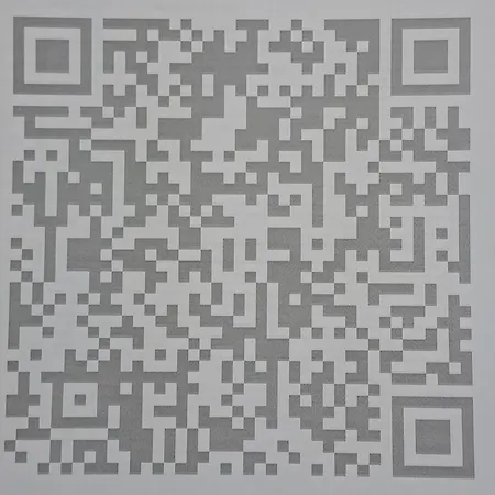 Little Μπολσένα